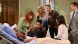 General hospital perde un personaggio odiato in modo sorprendente