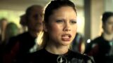 Scoperte e easter egg di star trek nel trailer di starfleet academy