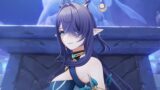 Genshin impact 6.0 presenta un  personaggio nod-krai essenziale