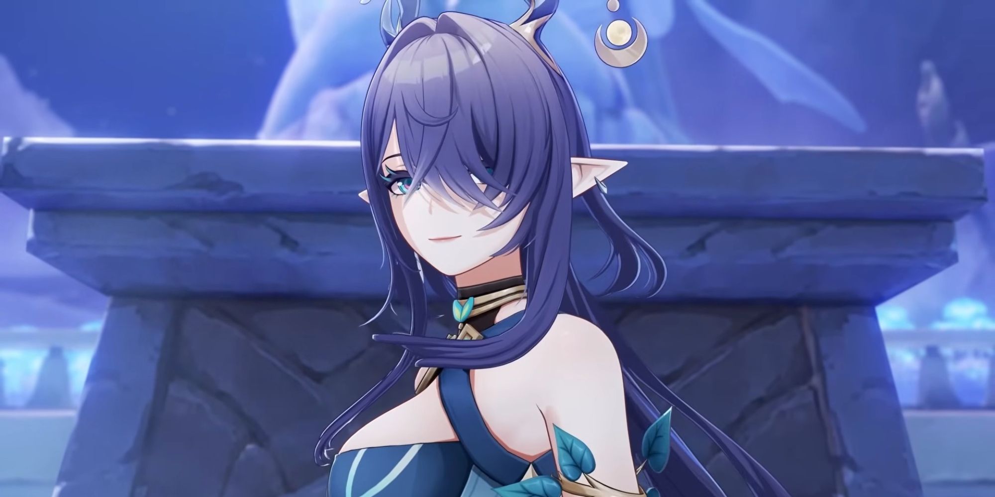 genshin impact 60 presenta un personaggio nod krai essenziale