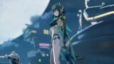 Genshin Impact 6.0: tutti i personaggi Nod-Krai confermati finora