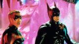 Batman e il suo famoso costume: misteri e curiosità da scoprire