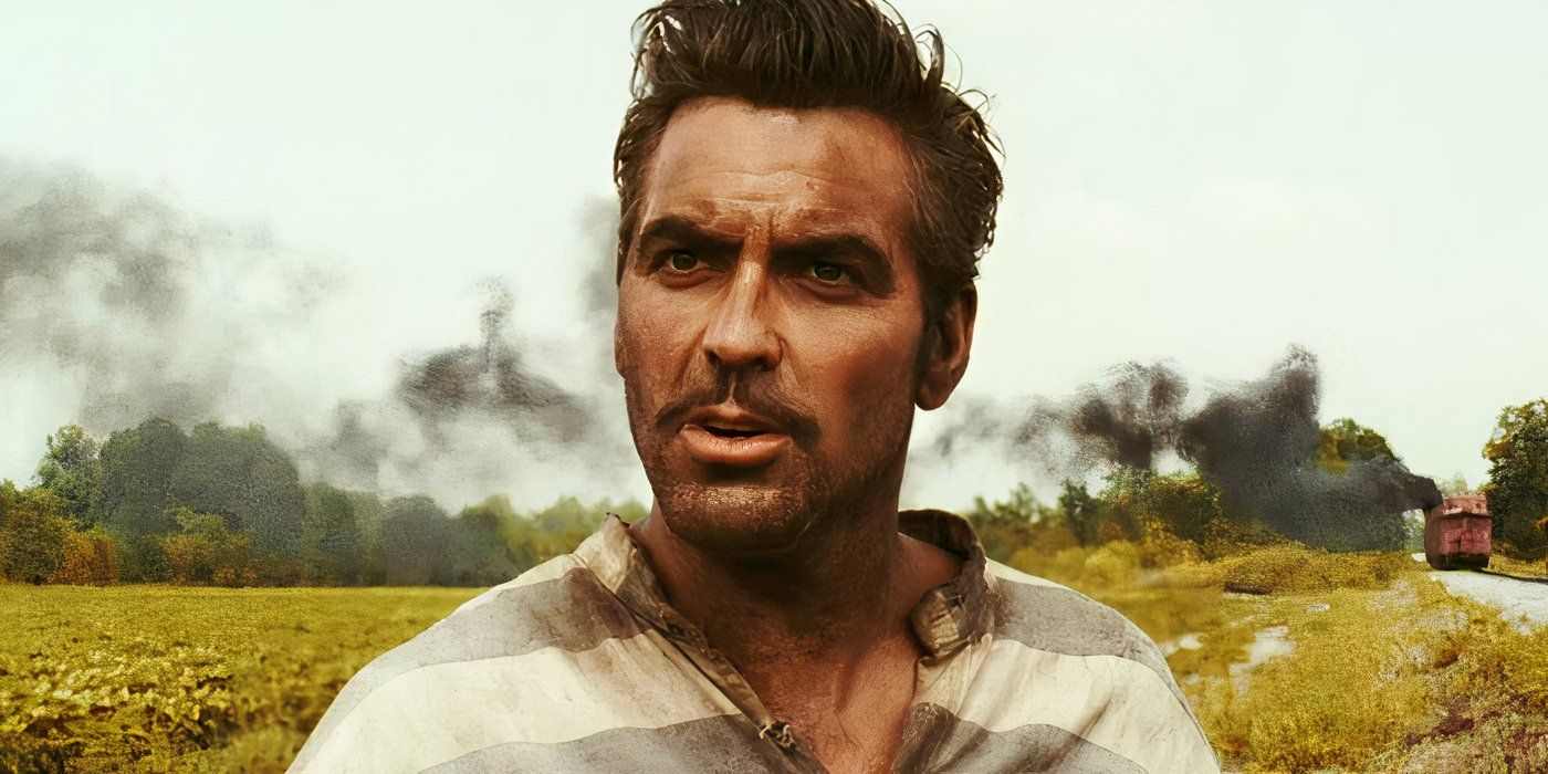 l8217odissea di christopher nolan come i coen brothers hanno anticipato il cinema emozionante
