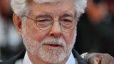 Il personaggio di star wars preferito da george lucas è tra i più odiati