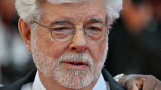 Il personaggio di star wars preferito da george lucas è tra i più odiati