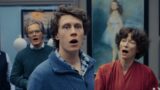 Film I Wonder Pictures in arrivo: tutte le novità del calendario