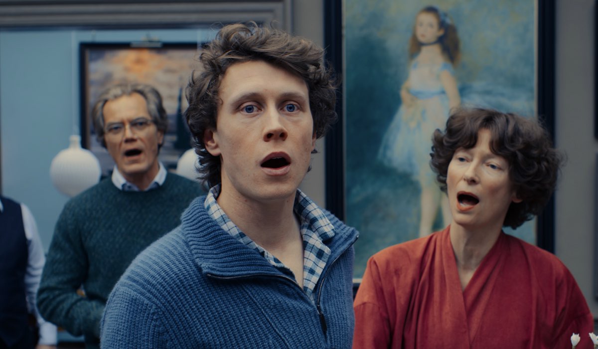 Film I Wonder Pictures in arrivo: tutte le novità del calendario