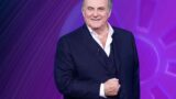 Gerry scotti protagonista su canale 5: successo di la ruota della fortuna e nuovi programmi