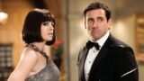 Film tratti da serie tv che hai dimenticato