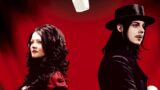 Canzoni dei white stripes: classifica da peggiore a migliore di get behind me satan