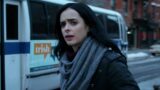 Jessica Jones torna: Krysten Ritter svela dettagli sul suo ritorno in Daredevil 2