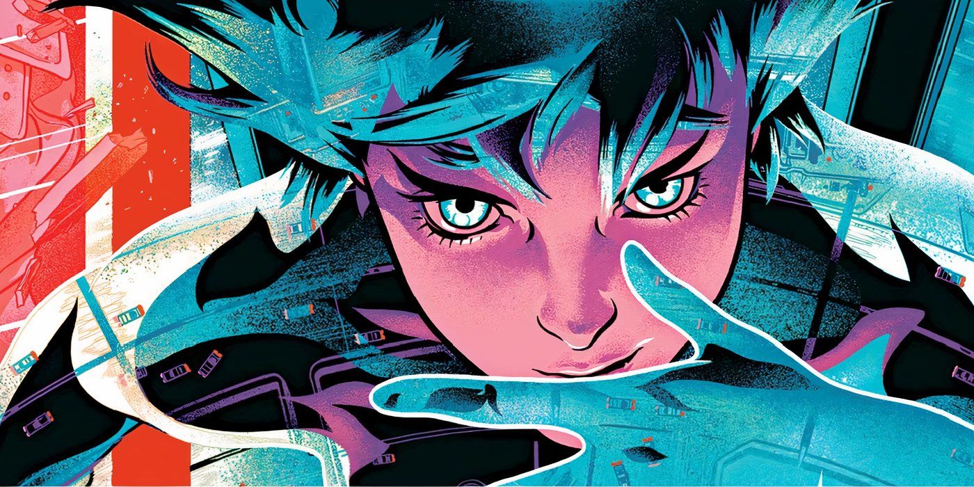Anime innovativi che hanno anticipato il loro tempo