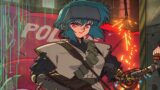 Ghost in the shell ritorna con un sorprendente revival dell’anime