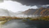 Gioco più atteso del 2025 si rivela sorprendente con il  trailer