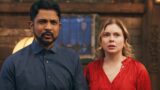 Ghosts stagione 5: il duello che i fan aspettavano finalmente arriva