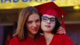 Scarlett johansson e il miglior film comico di supereroi del 2001