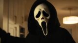 Miglior inizio della storia di scream: il sequel sorprende come l’originale del 1996
