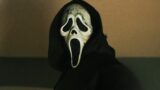 Teorie su scream 7 che ti sorprenderanno