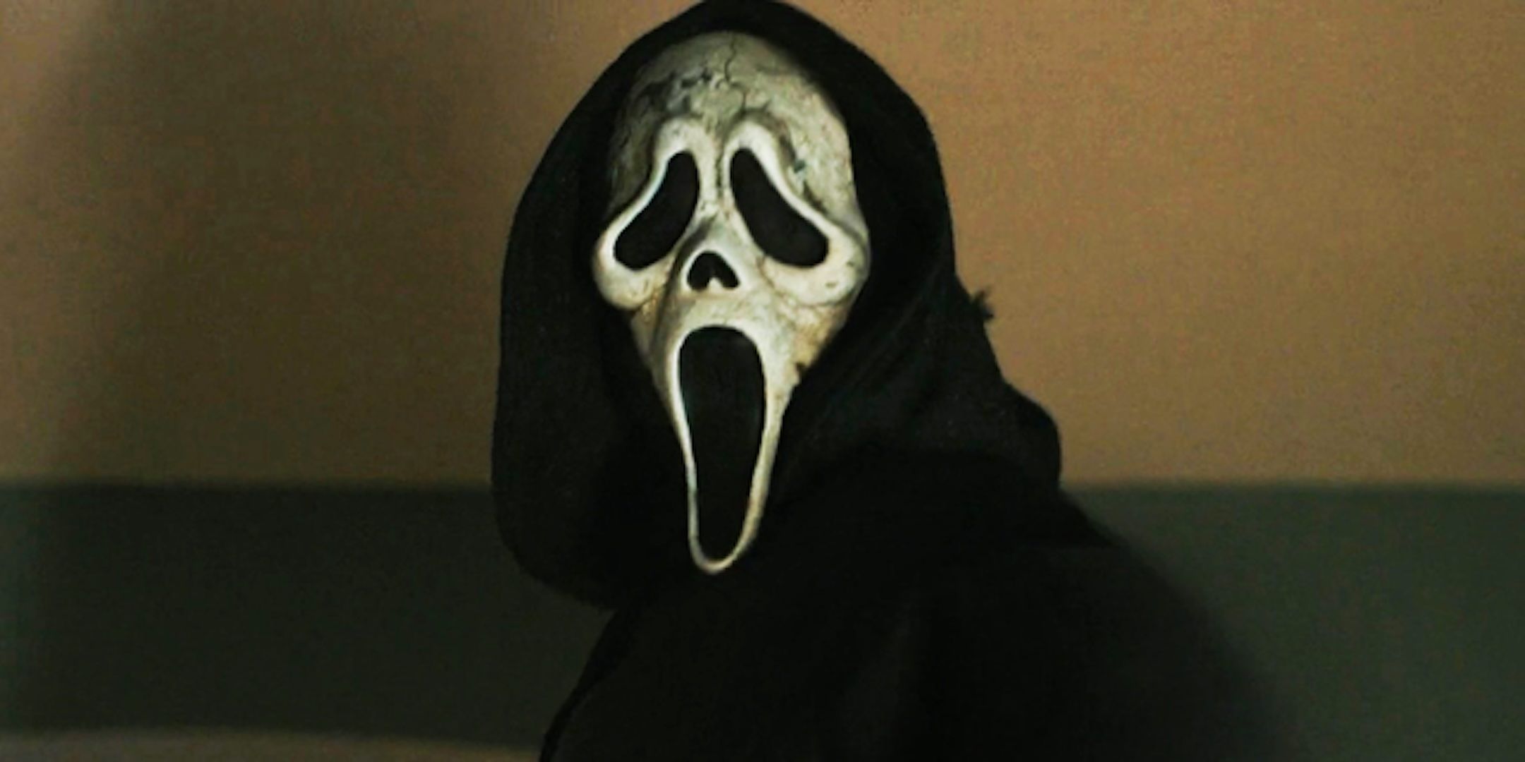 teorie su scream 7 che ti sorprenderanno