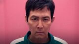 Il destino di gi-hun in squid game 3 previsto da un personaggio sei mesi fa