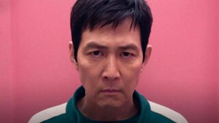 Il destino di gi-hun in squid game 3 previsto da un personaggio sei mesi fa