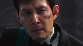 Gi-hun e il finale alternativo di squid game stagione 3: un finale migliore senza problemi seri