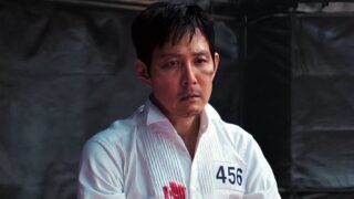 Gi-hun e il finale originale di squid game: dettagli e motivi del cambiamento