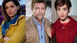 Fiction italiane più amate: date di Blanca, Makari e Cuori
