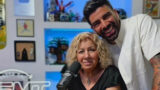 Momento brutto della vita: il dramma del celebre italiano raccontato