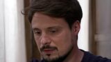 Un posto al sole: il segreto di Gianluca svelato