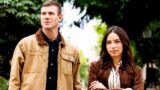 Ncis: la rivelazione sul destino della seconda stagione di lala’s origins nella foto dietro le quinte