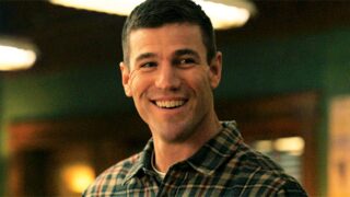 Ncis: la stagione 2 di origins svela un  marchio distintivo di gibbs