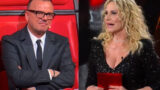 Antonella Clerici annuncia una novità sorprendente dopo Gigi D’Alessio