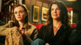 Serie simili a gilmore girls: 9 show imperdibili da guardare