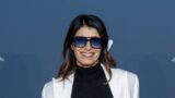 X Factor 2025 inizia giovedì 11 settembre su Sky e NOW