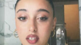 Giulia Stabile nuova coppia con un concorrente di Amici, fan in delirio