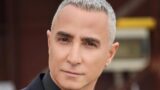 Giuliano peparini: la necessità di una formazione accademica nella tv contemporanea