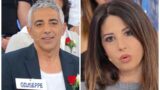 Giuseppe e Rosanna: la triste fine di una storia a Uomini e Donne