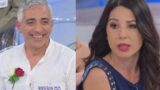 Giuseppe dimentica Rosanna a Uomini e Donne: le foto dell’addio inaspettato con un’altra