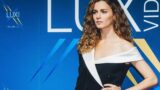 Giusy Buscemi: età, carriera e segreti della vita dopo il Paradiso delle Signore