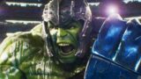 Le 10 battaglie più feroci di hulk nella storia marvel