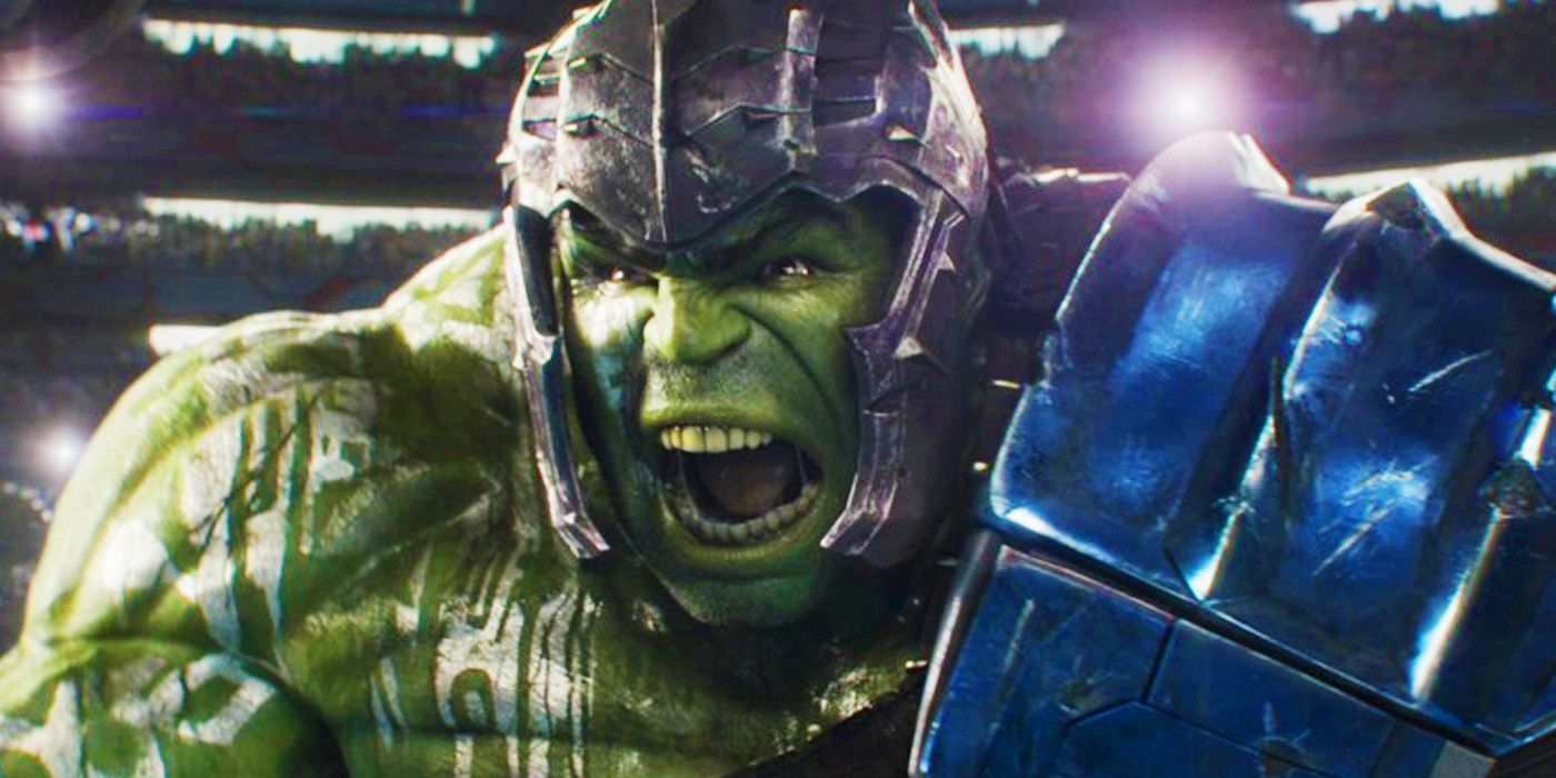 Le 10 battaglie più feroci di hulk nella storia marvel Le 10 battaglie più feroci di hulk nella storia marvel