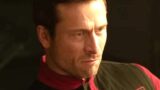 Trailer di the running man: scopri il film cult degli anni ’80