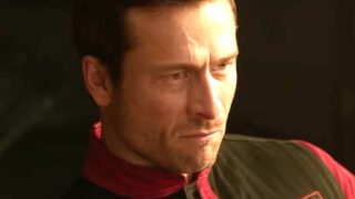 Trailer di the running man: scopri il film cult degli anni ’80