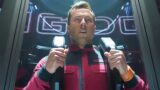 Nuovi film di stephen king per risollevare il deludente squid game 3