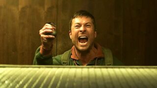 Nuovo reboot di stephen king: 6 motivi per cui sarà la sua adattamento più emozionante del 2025