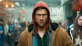 Nuovo remake di stephen king con i migliori momenti dell’azione al 92% su Rotten Tomatoes