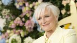 Glenn close e le sue migliori performance in una serie crime acclamata dalla critica