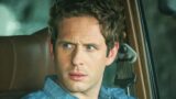Dennis e la scena iconica di it’s always sunny: il rifiuto di glenn howerton nove anni fa