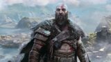 Novità entusiasmanti sulla produzione della serie god of war di amazon